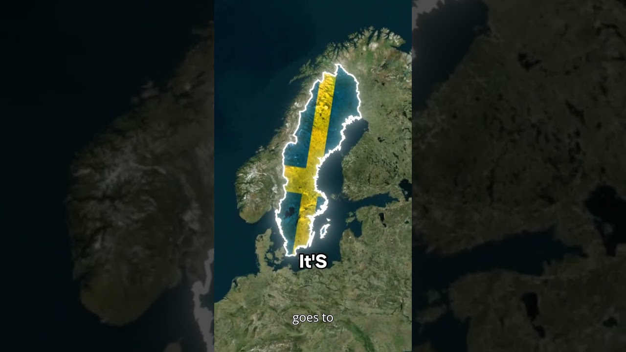 Which Country has best education system in the world?