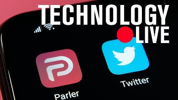 Free speech in the digital age: Values and consequences of free expression | LIVE STREAM