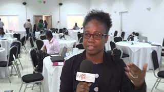 CSO Deploys Drones to Improve Mapping and Strengthen National Surveys