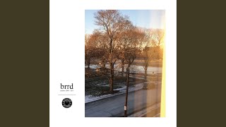 Untitled 3