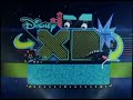 Comercial Corré por tu Peli Disney XD Latinoamérica 2015