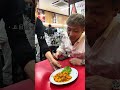 五目焼飯がめちゃくちゃ当たり 唐揚げも餃子も強い 桜川で見つけた渋すぎる町中華