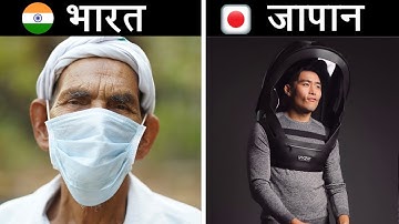 8 NEW AWESOME PRODUCTS & GADGETS | 2020 THAT ARE ON ANOTHER LEVEL ►आधुनिक और मजेदार NEW TECH GADGETS