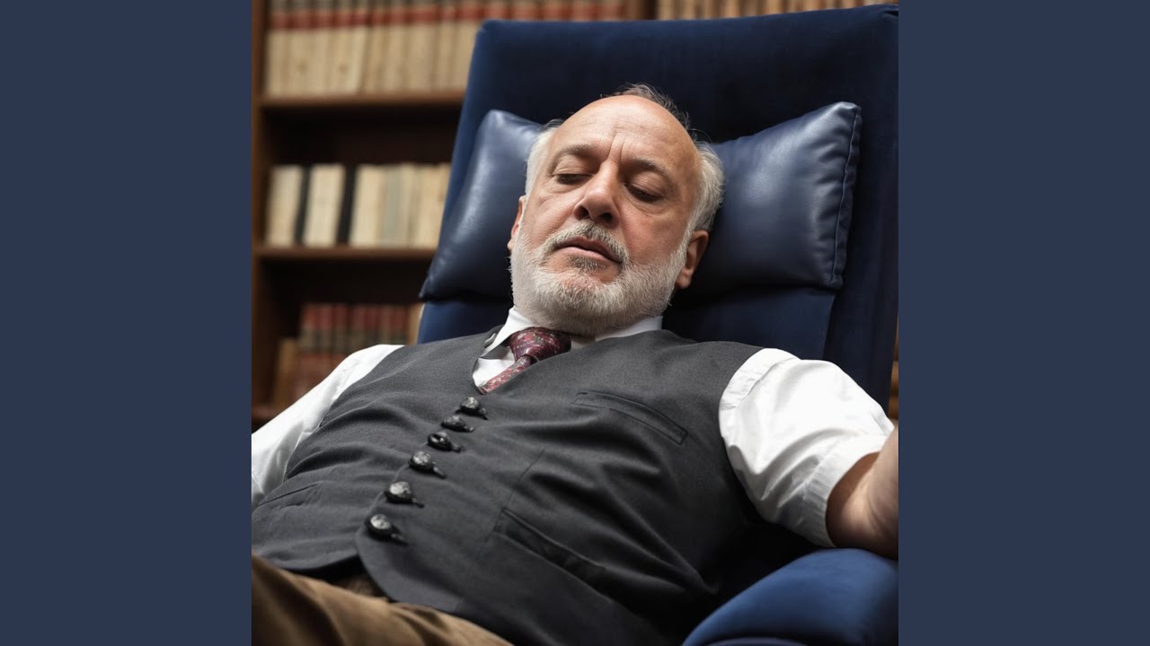 Reaction to miracles bathed in light (153.23 Hz)