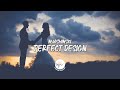 Nyashinski - Perfect Design (Lyrics)