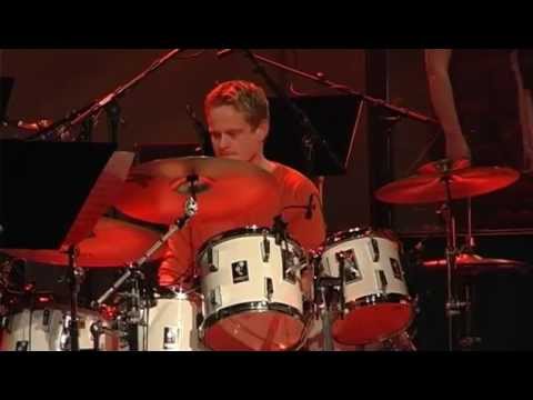 Dear Alice  - Made in Corea (2004)