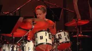 Dear Alice  - Made in Corea (2004)