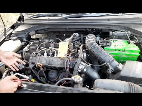 poor pickup when overtaking or sudden acceleration || p2015 intake manifold runner position sensor