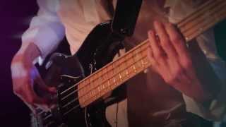 Dance Classics Medley Ideemo XL + Videoclip Coverband Boom!