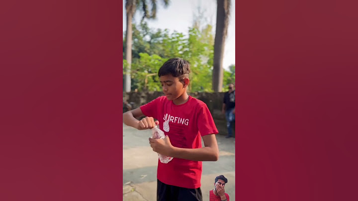 Gareeb Piyasa Baccha Or Dusre Bacche Ki Insaniyat #shorts #humanity #pani #motivation #explore