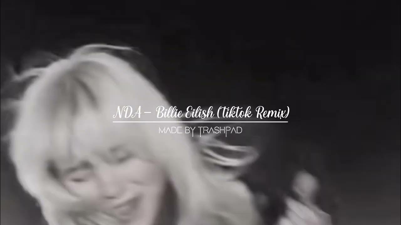 Nda billie. Билли айлиш nda перевод. Nda billie. Nda текст билли. Nda billie eilish текст.