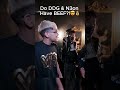 Do n3on &amp; DDG Have Beef Over "She Wanna Hang With An Indian?!"💰🙀🤯🎶  #foryou #n3on #ddg #viral