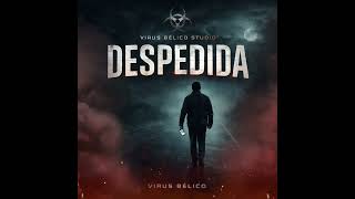 Despedida