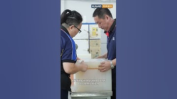 vacuum casting