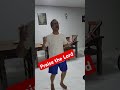 Louvado seja Deus!