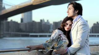 London Paris New York -Title Track (Full Song) Ali Zafar, Sunidhi Chauhan