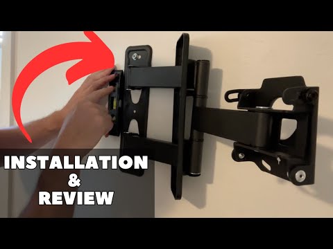 Review And Installation
