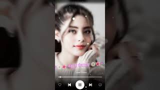 Download Lagu #ritesh pandey sad song,bhojpuri songs,ritesh pandey bhojpuri song,jar #ble na sunle okr रोआरिया MP3