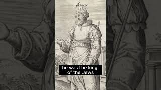 The Descendants of King David ruled in Babylon The Descendants of King David ruled in Babylon