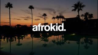 Download lagu Totó La Momposina - El Pescador (AFRONOM Afro House Remix)