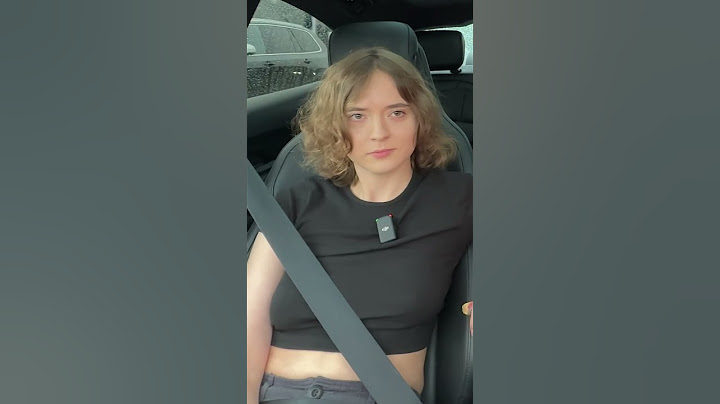 Poświęcenie dla Winiego [WINI x SYLWIA WISZOWATA]