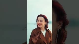 Sache Suche Aashqan Di - Amber - JayB Singh - K Million Music