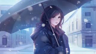 Ben Cocks - So Cold-Nightcore