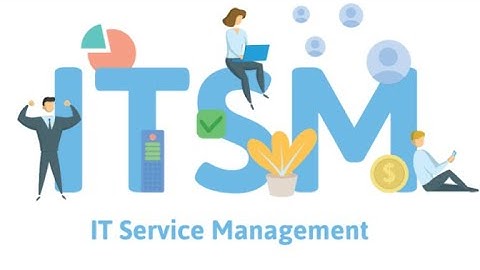 Start your ITSM Journey from Catnip 🍃