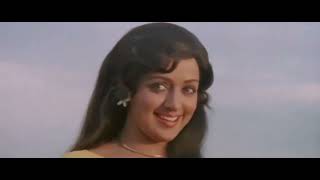 Aaja Teri Yaad Aayi - Dolby Atmos @BOLLYHDp-dh5oz