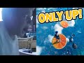 キーボードクラッシャーがOnly UP をプレイした結果 Only UP キーボードクラッシャーがOnly UP をプレイした結果 Only UP