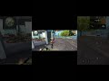 Free fire Max 4 Kill #freefire #freefireindia #ff #freefireindiacoming #freefiremax #ffplus