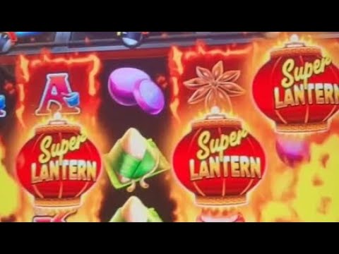Lion Link #casino #slotscasinogames #casinogame #slot #gamblinggame #slotmachine #aristocrat