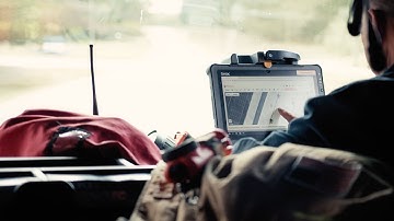 EPR Systems | Seamless Solutions. Unmatched Support.