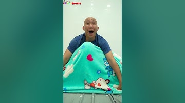 Funny video | Surprised #shorts #funny