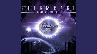 We'll Tear Your Soul Apart (Stormrage Remix) - Leviathan