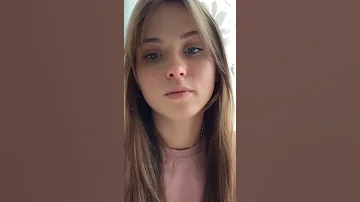 Анна Кошмал о съемках 7 сезона сватов 