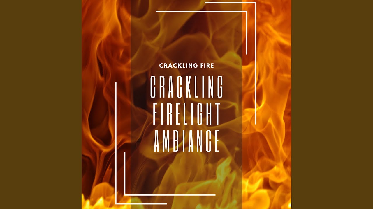 Watch Loopable Fireplaces Sounds on YouTube Watch Loopable Fireplaces Sounds on YouTube