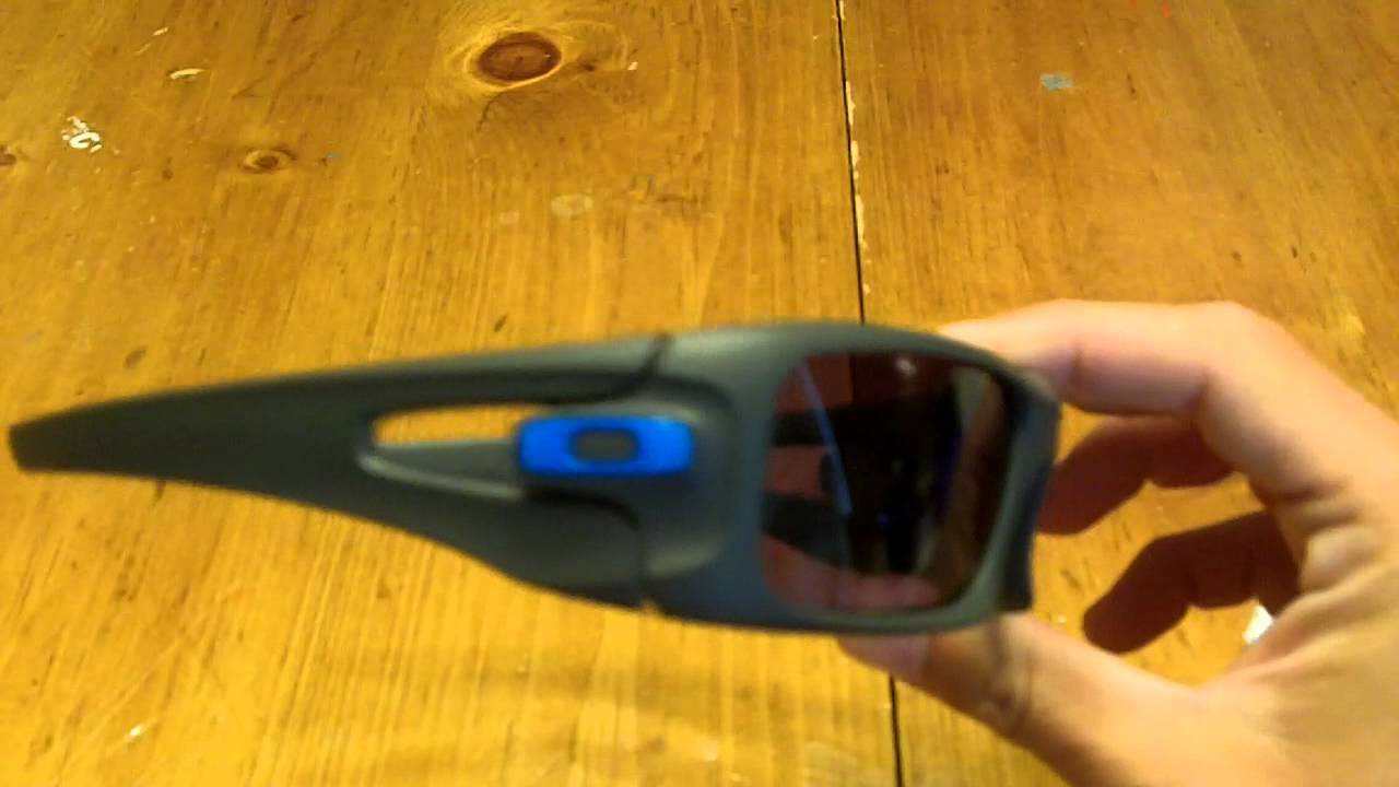 crankcase oakley sunglasses