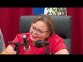 NOTICIERO 5 SEMANAL