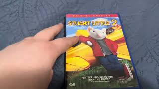 My Columbia Tristarsony Pictures Dvd Collection