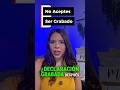 ¿Declaración Grabada Tras un Accidente? Por Qué Debes Esperar Antes de Aceptar