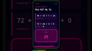 class 10th chapter 1 rational numbers study#mathematics