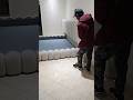 سرير نوم بابل جديد 2026