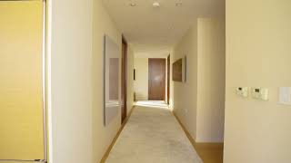 Designer Condo in Battery Park City | 2 River Terrace, 15R