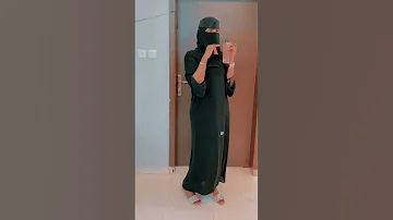 مصر النهاردة مكملين محمد ناصر قناة مكملين هالة سمير زوجي بيخوني حلقات التربية هالة سمير 