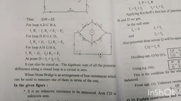 Aposs # open inter physics imp questions# open inter physics imp questuons# open inter physics model