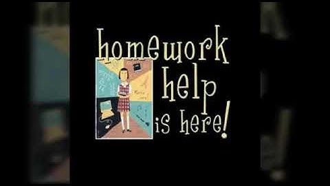 Need engineering assignments help???