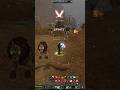 Silkroad Online | Trader Caravan #silkroad #silkroadonline #silkroadjob #mmoaddicts #gaming #games