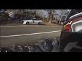 Best Police Dirtbike Chases Compilation #14 - FNF