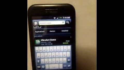 System app remover , simply remove apps or move apps to system  (Root Devices Only)